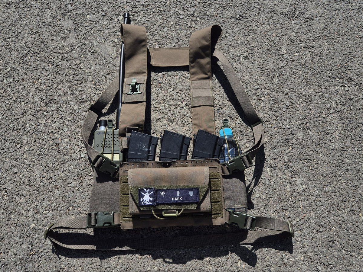 준비완료 시즌500번째