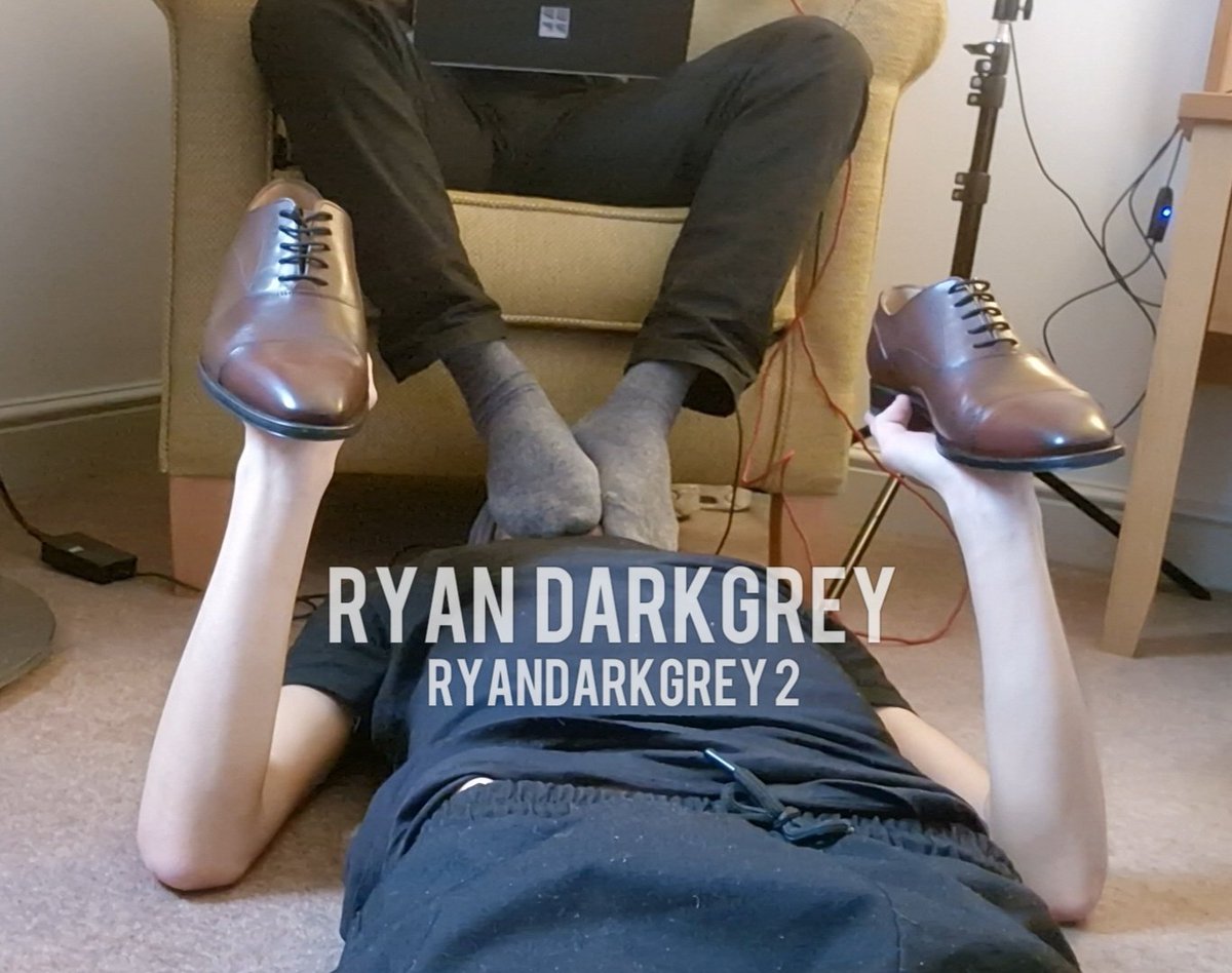 Ryan DarkGrey | LoyalFans Top 1.16% | tweet media