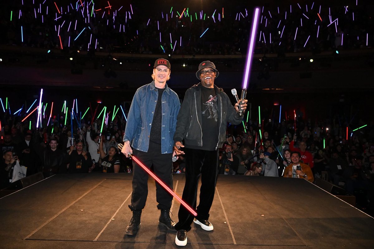 THIS IS EVERYTHING!!!!!!!!