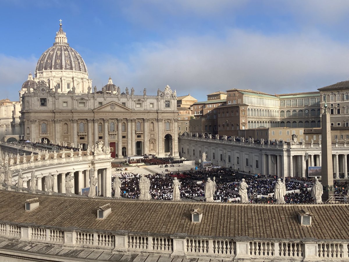 Sebastian Kemnitzer tweet media