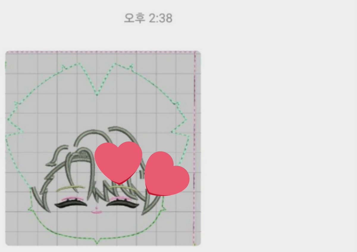 결국 배싯재현을 넣고야마는데