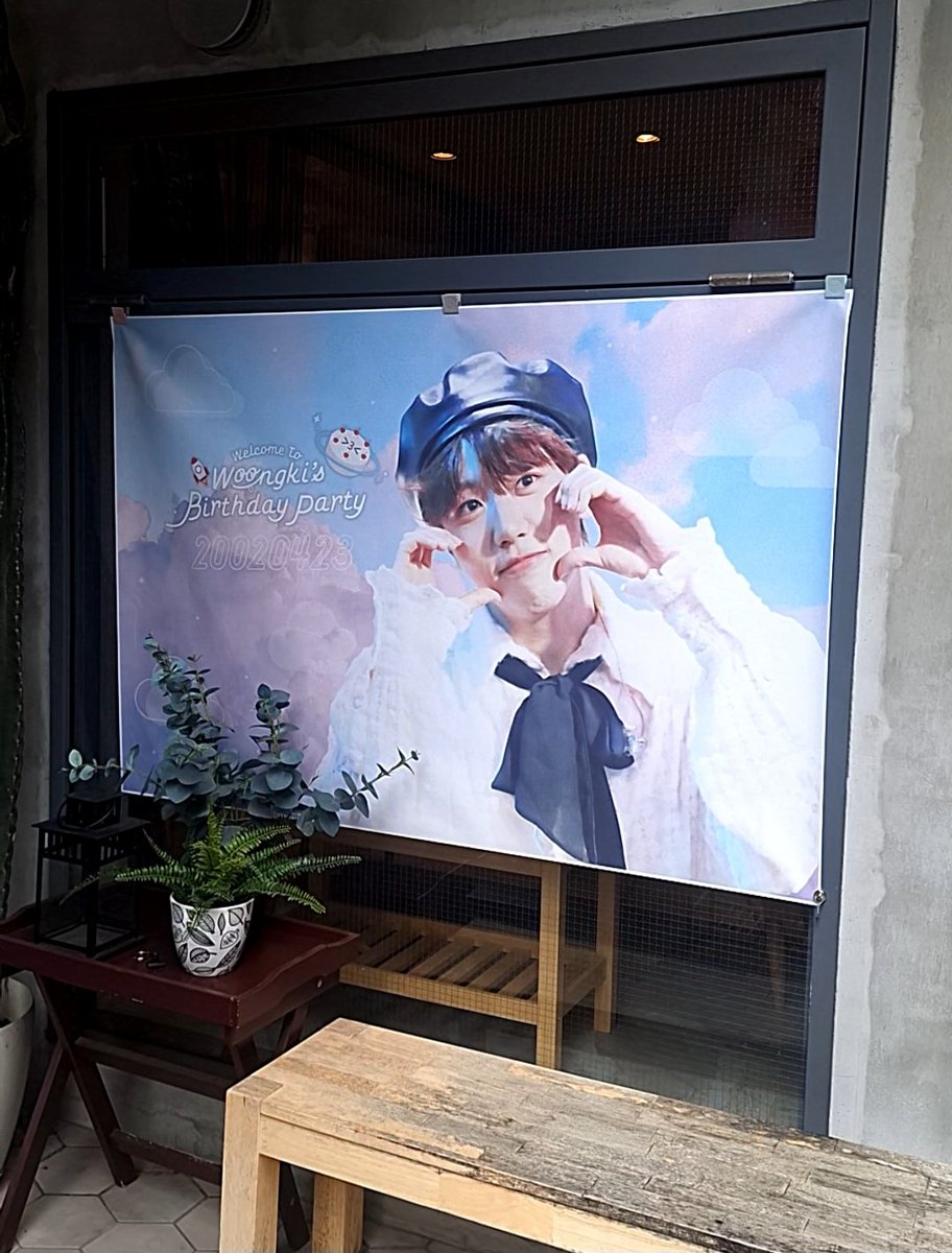 🎀유나🎀 tweet media