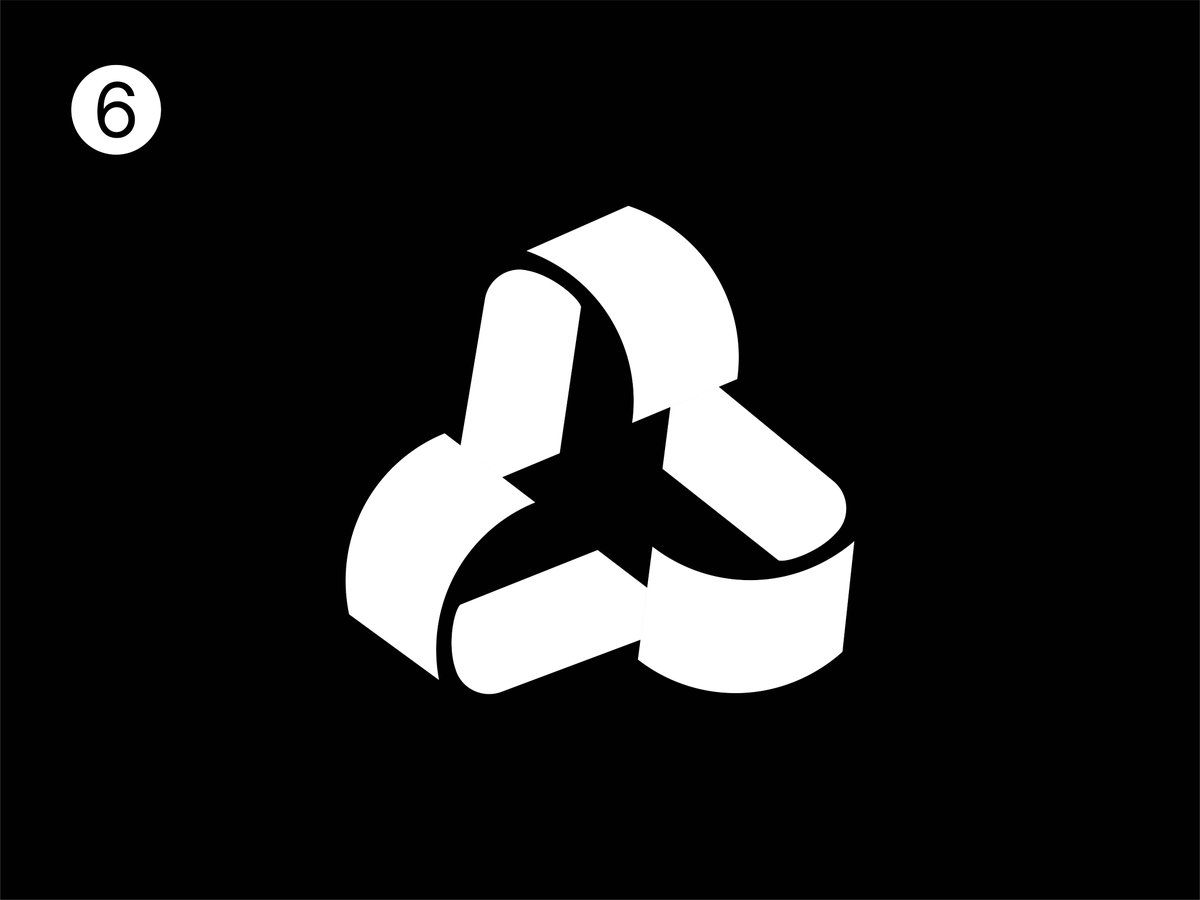 bbain613651's tweet photo. A Letter logo Design
https://t.co/9McgX4hII0
#logo #logomaker #logodesigner #brandidentity #visualmark #tech #icon #branding #aLetter #gradient #minimalist #abstract #symbol #amark #identity #crypto #currencylogo https://t.co/c7X4OQrU3Y