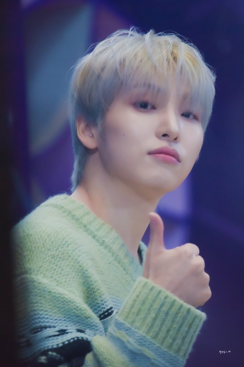 seohreim's tweet photo. 241214 아이돌라디오

#원어스 #ONEUS #서호 #SEOHO #이서호 #ソホ https://t.co/DkiMXN0Ike