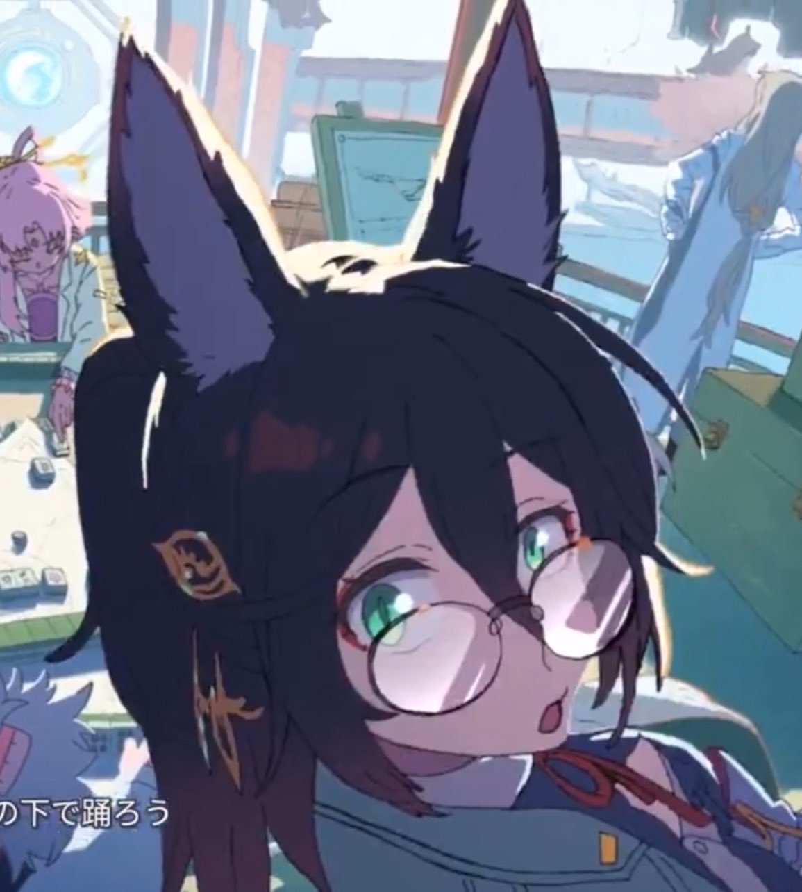 にゃんころ (@nyankoro0304) / X
