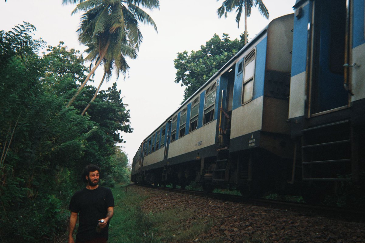 Illuvination ♊️ tweet media