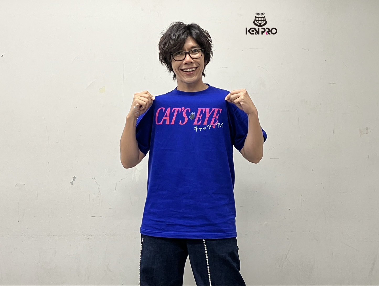 佐藤拓也 (@5tAkUyA5) / X 佐藤拓也 (@5tAkUyA5) / X