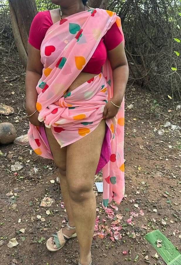 மதிய வணக்கம் 
அண்ணி தொடை எப்படி இருக்கு