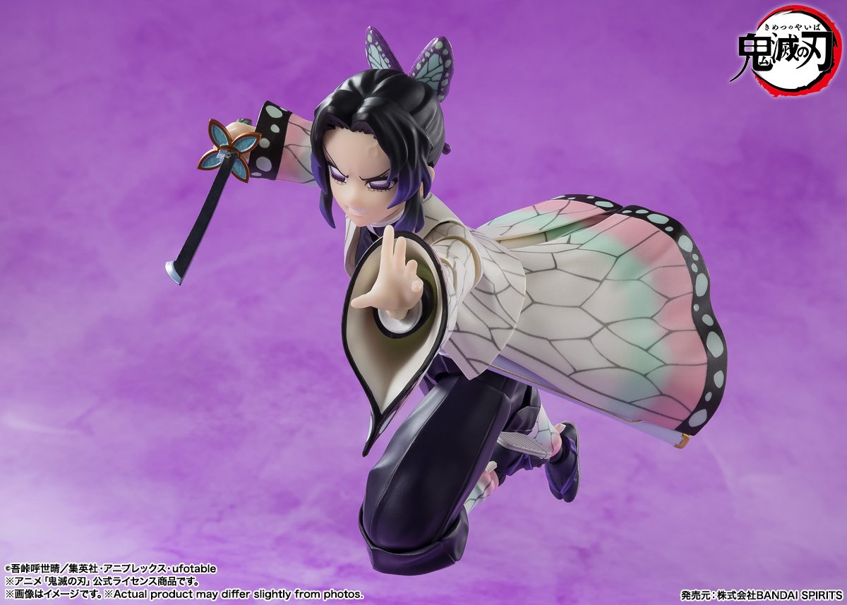 鬼滅の刃グッズ情報 (@kimetsugoods) / X 鬼滅の刃グッズ情報 (@kimetsugoods) / X