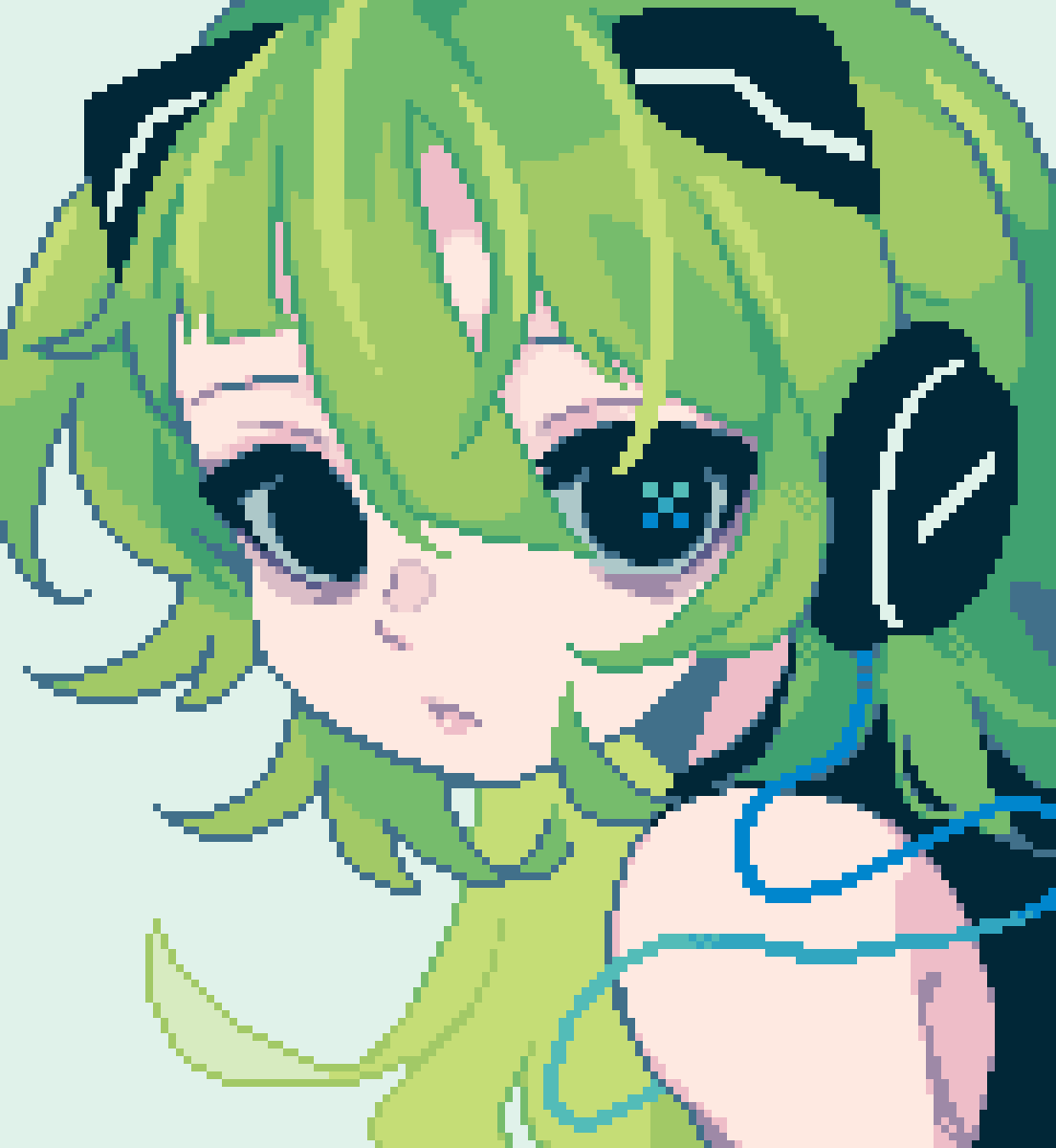 kael333_'s tweet image. 