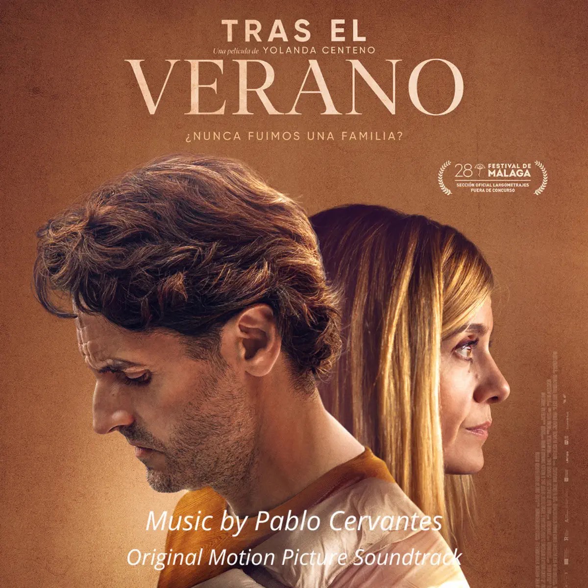 asturscore's tweet photo. Detalles de la banda sonora "Tras el verano" (2025) con música de Pablo Cervantes.
➡️ https://t.co/H6xwXTpxQi
#newsAsturScore #BandaSonora #BSO #TrasElVerano #PabloCervantes #RecordsDK https://t.co/BjxuQr6sUB