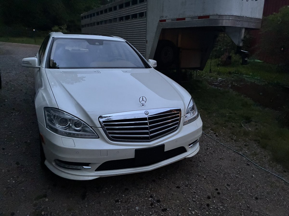 jeromewalls tweet media