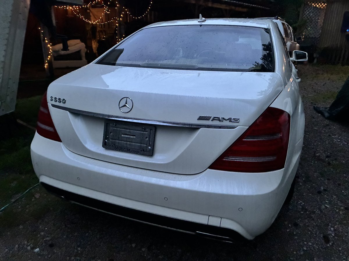 jeromewalls tweet media