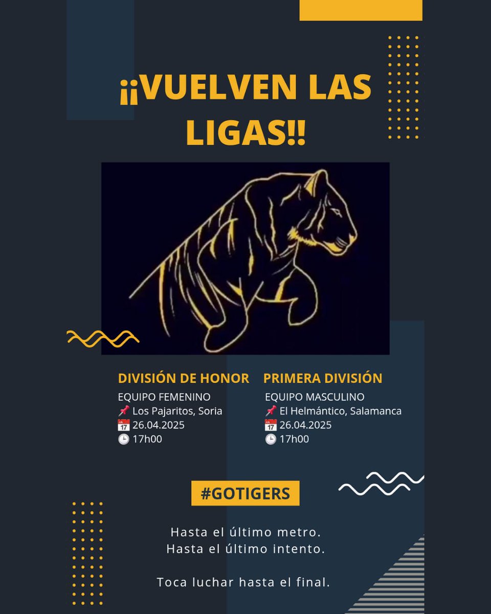 Atletismo Alcorcón tweet media