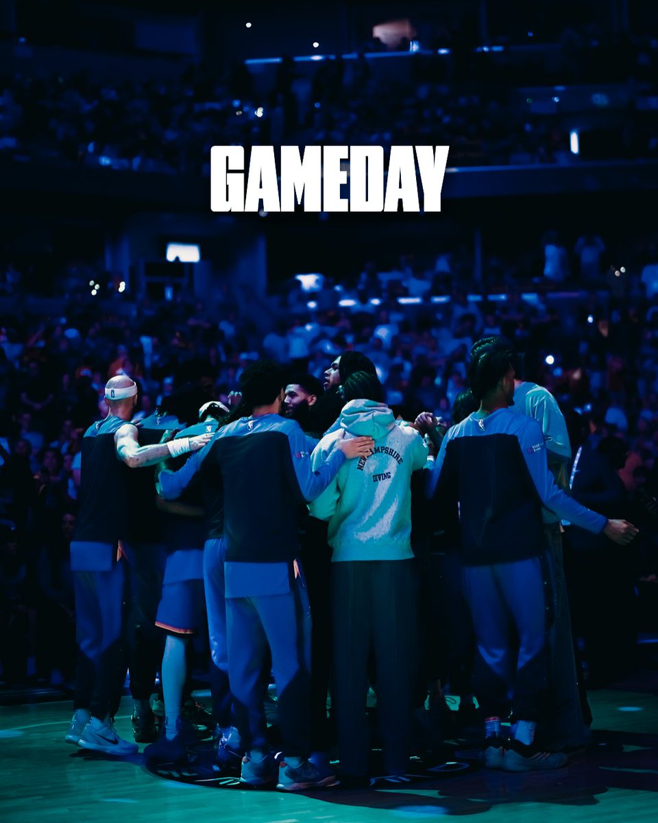 OKC THUNDER tweet media