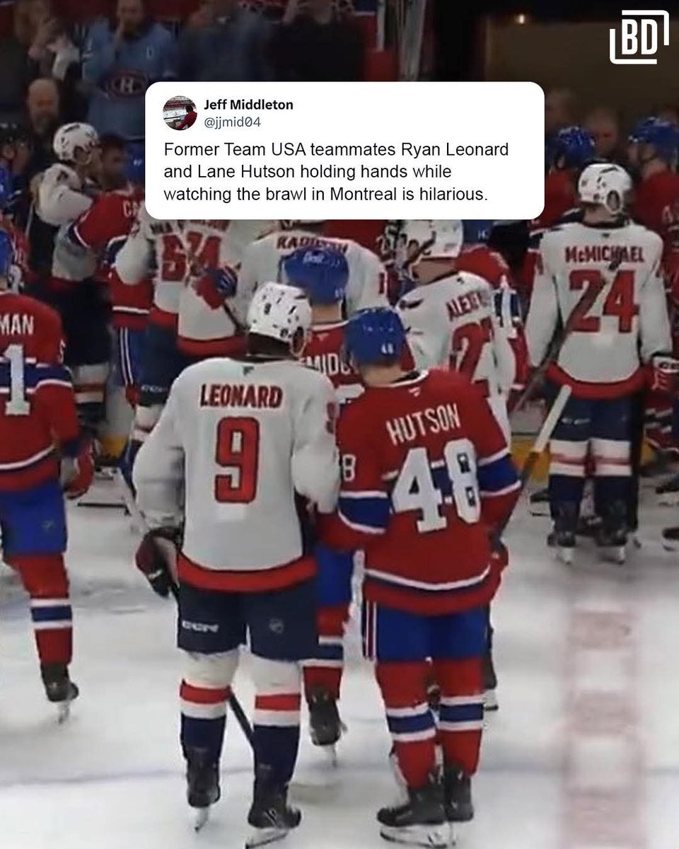 Triage - Voiceover/Character Actor tweet media