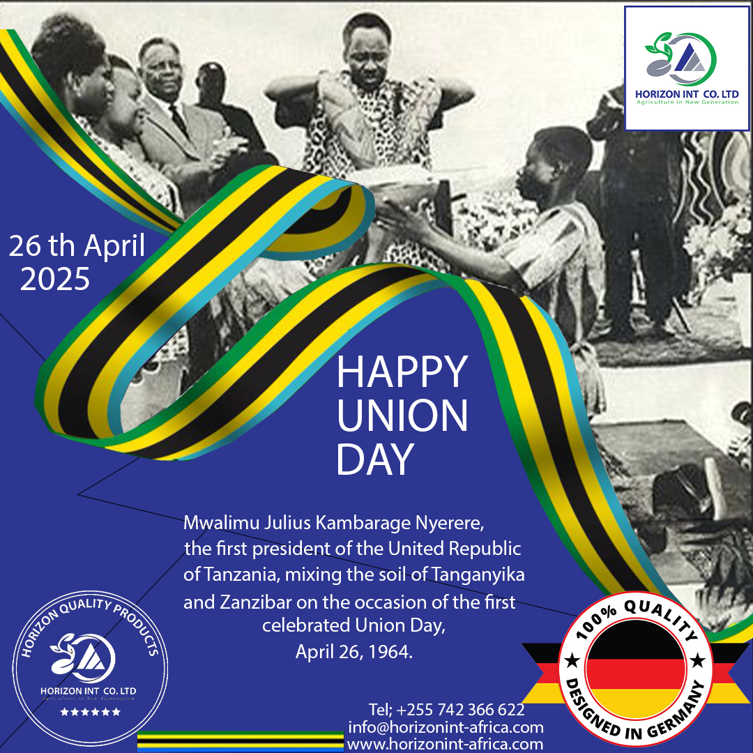 Horizon Int (@horizonl2020) on Twitter photo 