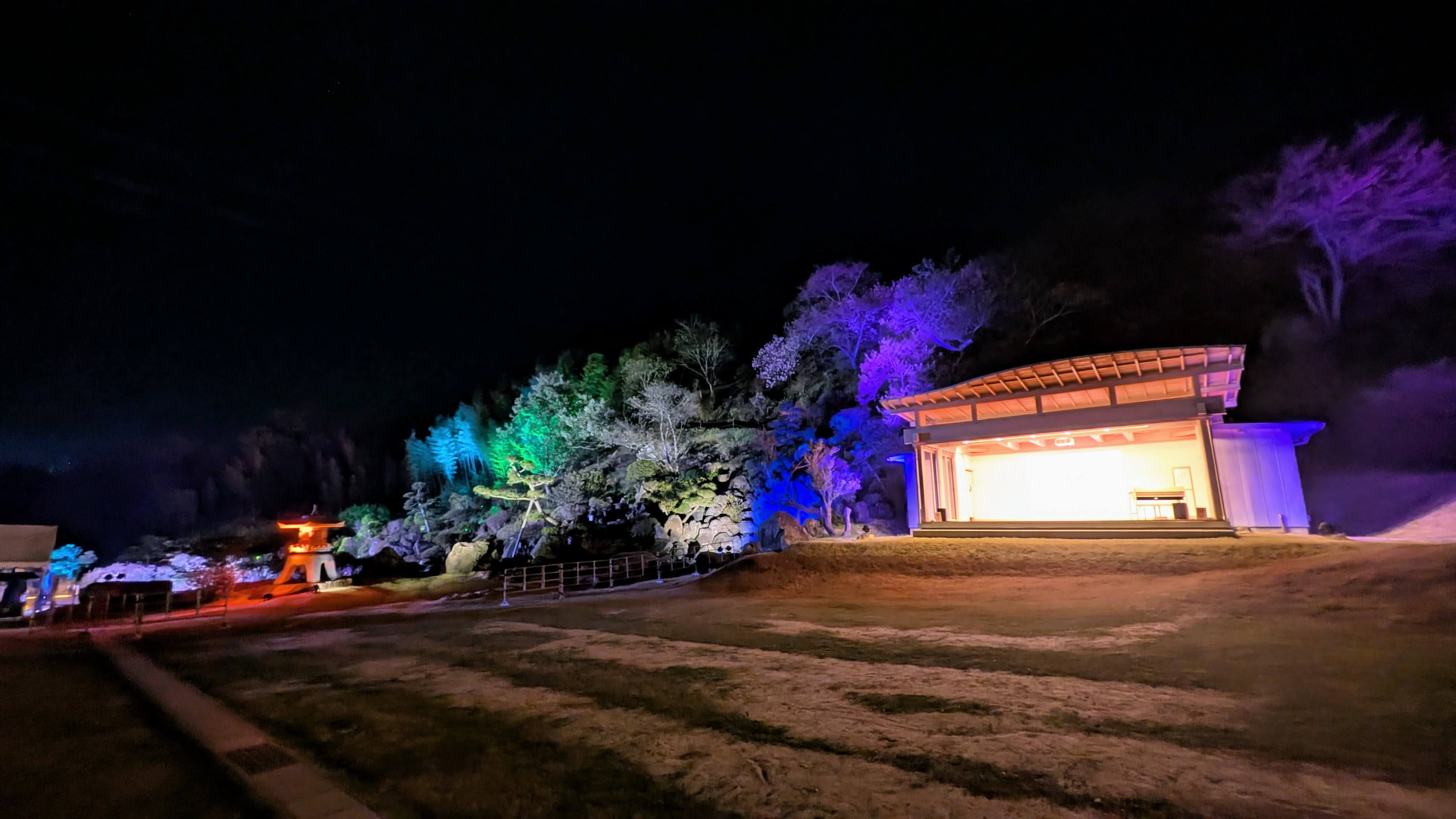 金蛇水神社(宮城県岩沼市) 広報 (@kanahebi_shrine) / X 金蛇水神社(宮城県岩沼市) 広報 (@kanahebi_shrine) / X