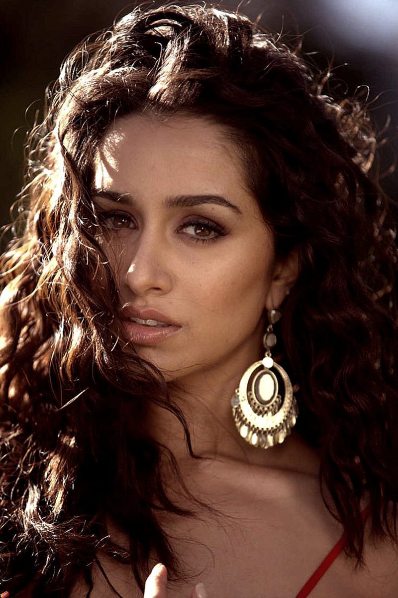shraddhafan_grl's tweet photo. aarohi you are iconic 🥹 https://t.co/GAyFEzIQHg