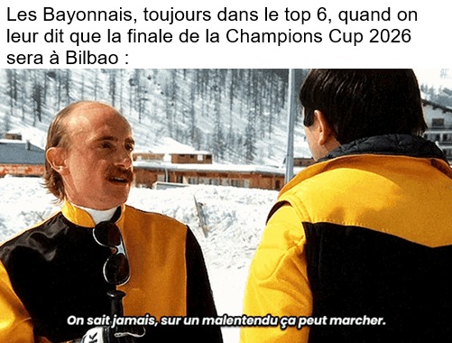 Alors peut être 

#ABSP