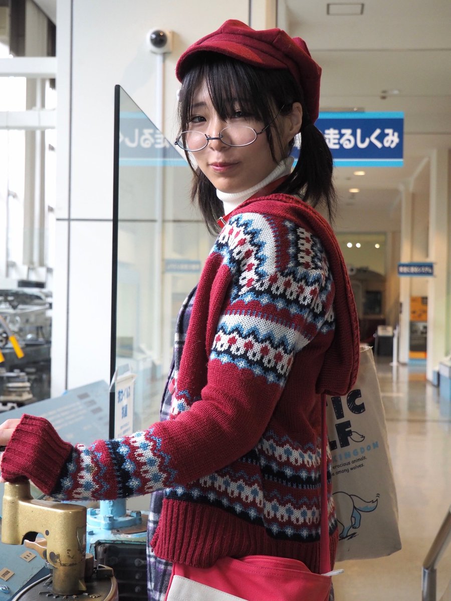 ใ็ใใ๐ (@sakumakun3639) on Twitter photo ใชใใงใใใฉใค
้่ปขใทใใฅใฌใผใฟใผ
ใงๆๅฎใใ้ป่ป้่ปข
ใๆใใใใใใ
่ฐทๅกใ็ซนใๅกใ่ตฐ่ก
ใใฎๅพใ1ไบบใงใใฉใค
ใใฆใพใใ๐
#ใพใใใคใใใใใ
<a href="/kumozuke/">ใพใใใค๐ตใใ๐</a>
ๆฑๆญฆๅ็ฉ้คจ ใชใใงใใใฉใค
้่ปขใทใใฅใฌใผใฟใผ
ใงๆๅฎใใ้ป่ป้่ปข
ใๆใใใใใใ
่ฐทๅกใ็ซนใๅกใ่ตฐ่ก
ใใฎๅพใ1ไบบใงใใฉใค
ใใฆใพใใ๐
#ใพใใใคใใใใใ
<a href="/kumozuke/">ใพใใใค๐ตใใ๐</a>
ๆฑๆญฆๅ็ฉ้คจ