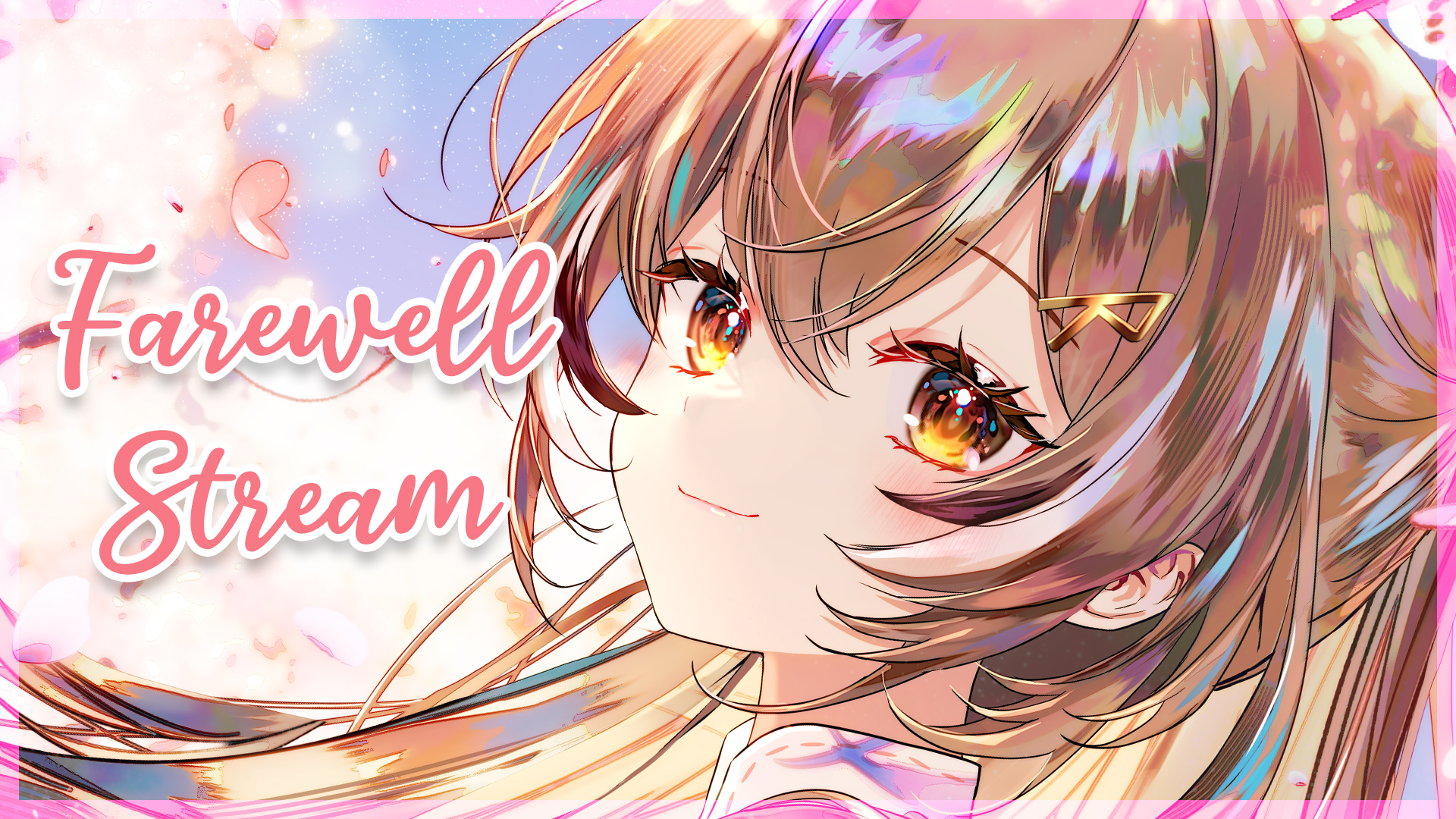 FUWAMOCO🐾holoEN (@fuwamoco_en) / X