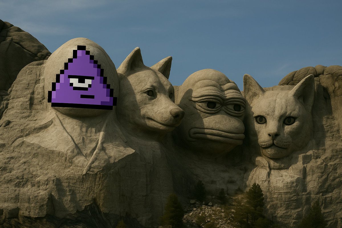 Pixel DeFi tweet media