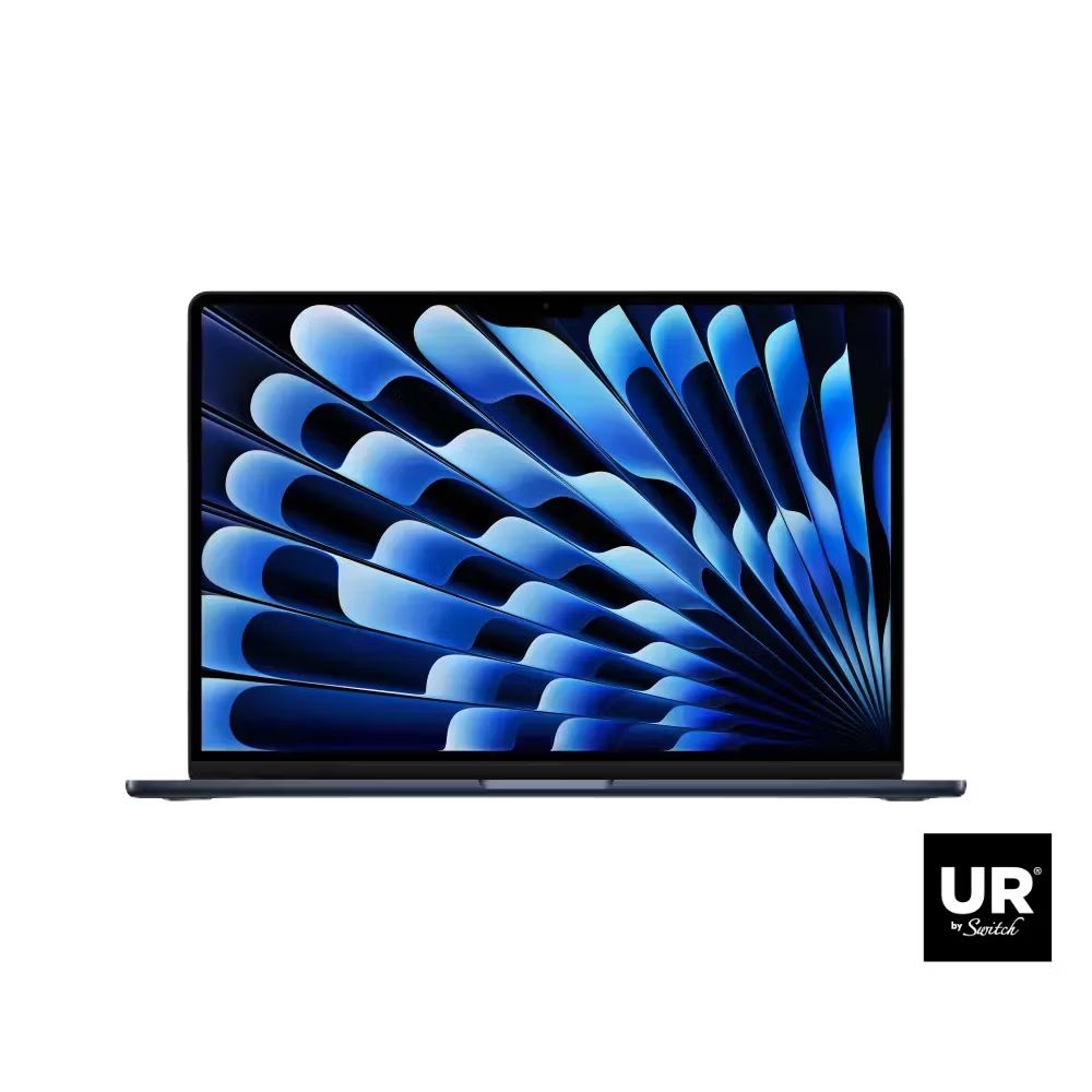 _nadiahanim_'s tweet photo. Check out Apple MacBook Air (15-inch, M2) for RM6,999.00. Get it on Shopee now! https://t.co/qDM06RHvd2

#ShopeeSale #MurahJer #ShopeeFinds #BestSeller #ShopeeDeals #JomShopping #PromoGempak #ShopWithMe #BarangMurah #ShopeeTrending https://t.co/NWzumf6ezF