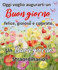 Marianna tweet media