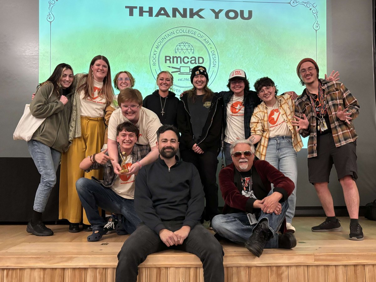 abrax45's tweet image. after months and weeks of freaking out over it, frames n games arrived! AND BABY OUR PILOT FUCKING WONNNN

i love my team more than anything, im so proud of everything we have been able to do! i feel so lucky to be an animator and be working with such incredible people! love yall