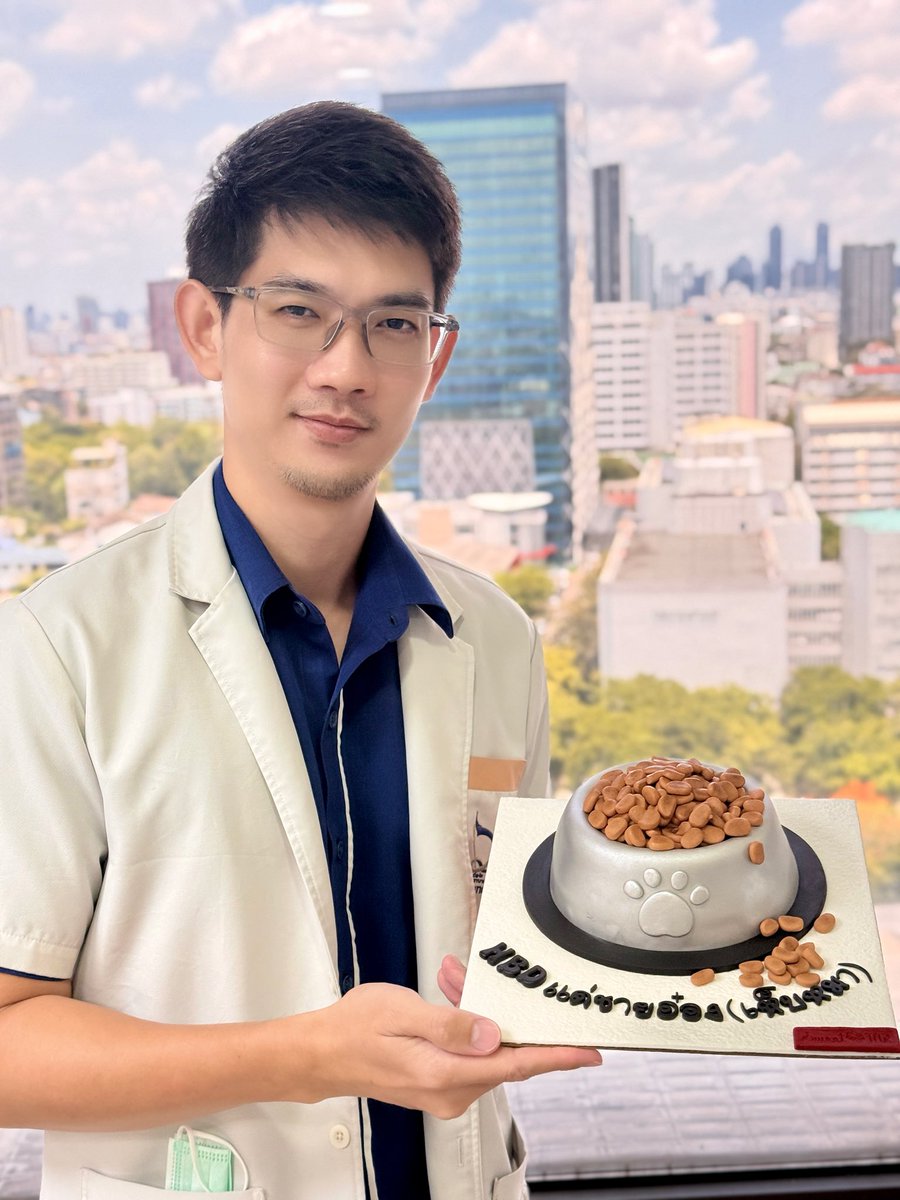 HBD ถูกคนแน่ๆ 😅😅

Thx. ❤️❤️