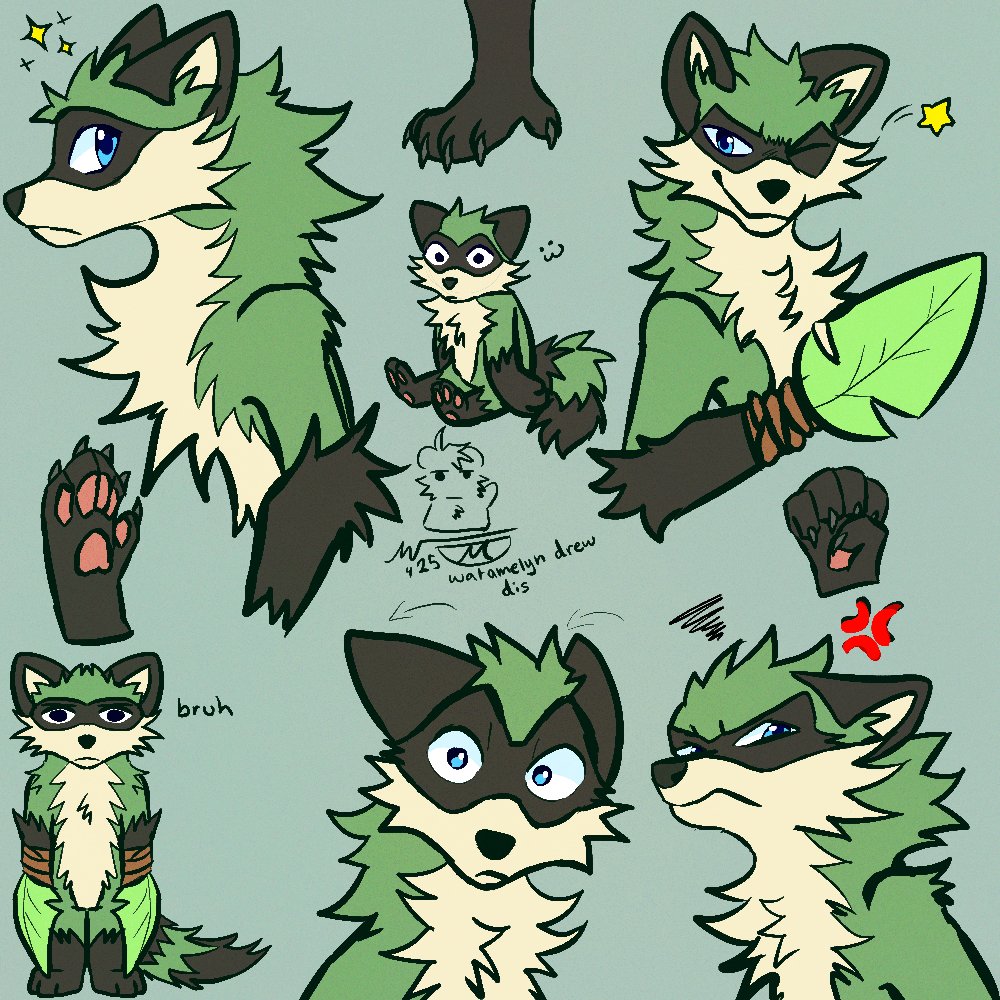 watamelyn's tweet photo. welcome back maypul nation
#RivalsofAether https://t.co/ZZuSZ2yltL