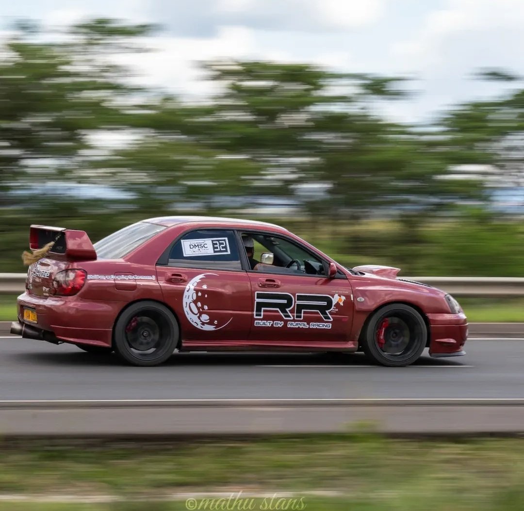 Subie Saturday 
Nairobi 🇰🇪
📸 by <a href="/Mathu_Stans/">Mathu_Stans</a>