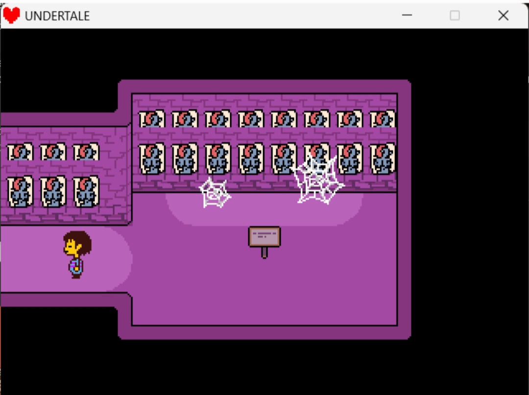 SexTale_'s tweet photo. Funny fail 

You can also subscribe to Boosty to get more details about the development, screenshots, and also get early access to the new version of the mod a month earlier. I hope for your support

https://t.co/baIHeTiddW https://t.co/cHHnfoLMgt