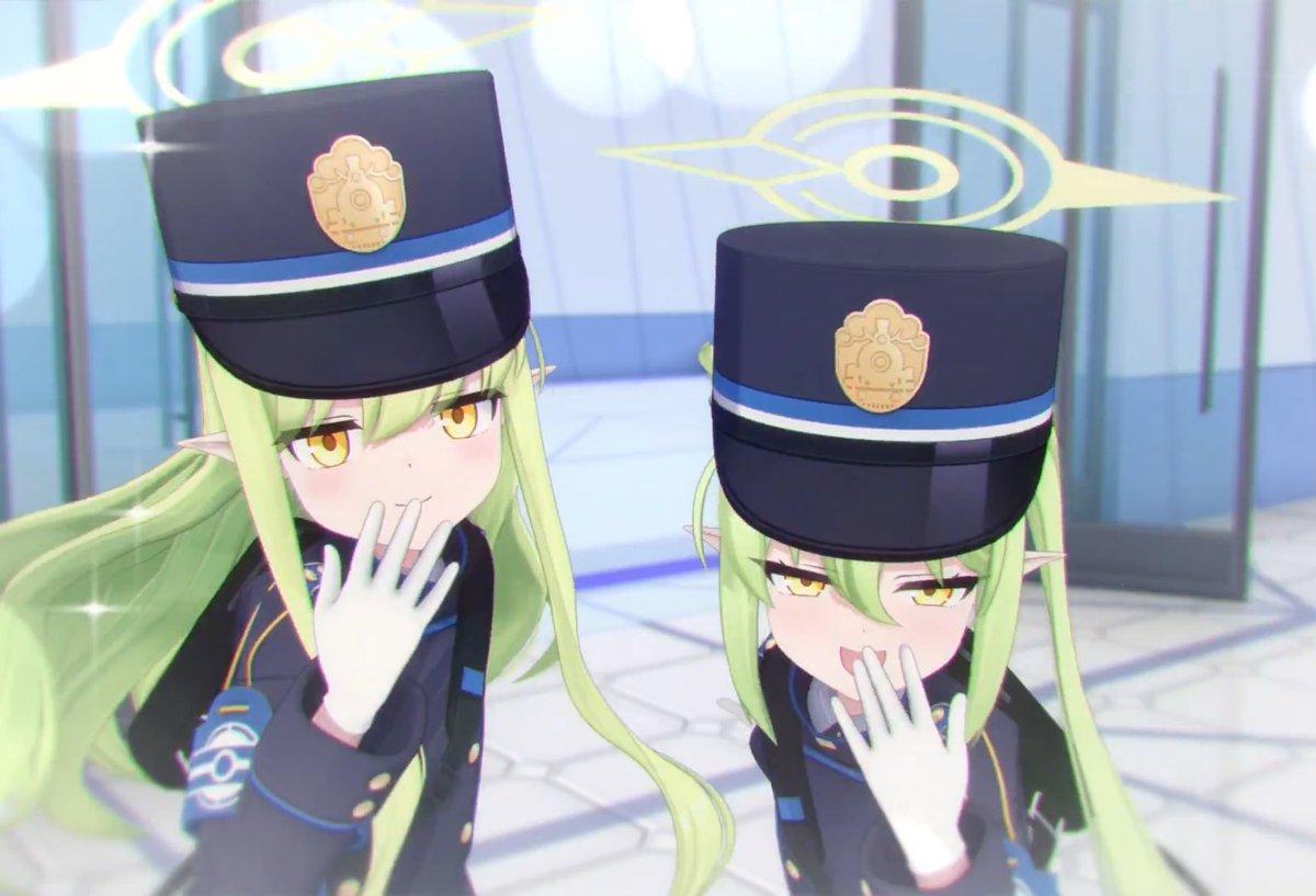 大人に向かってなんだその眼は💢💢💢僕は大人だぞ💢💢💢大人を舐めるな💢💢💢