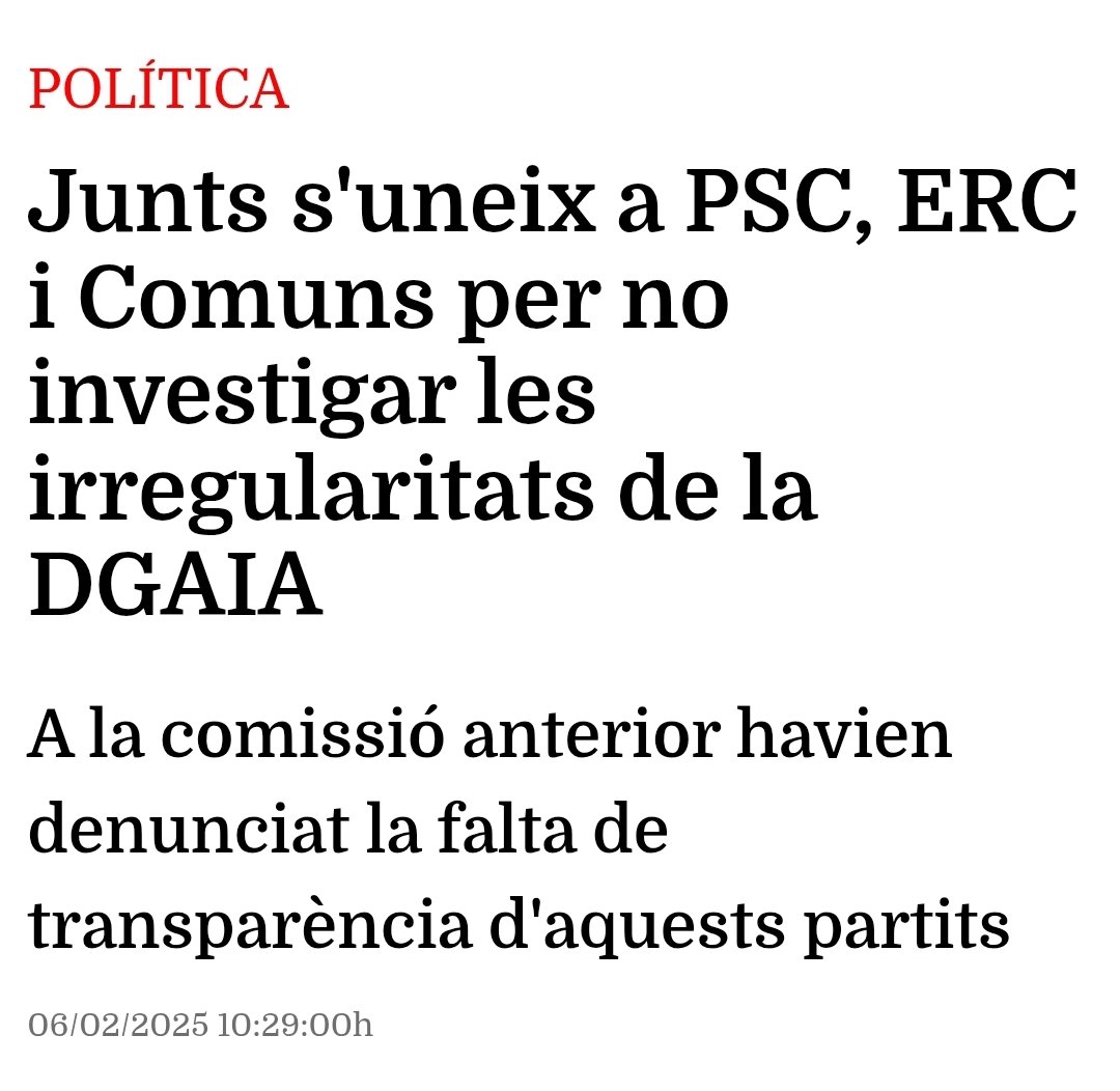 Si no ho enteneu us faig un croquis.