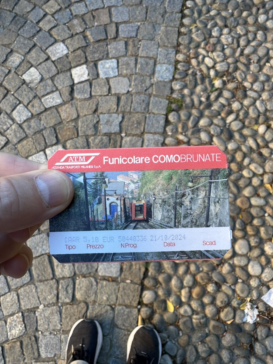 #BajaCaboCitrusSweepstakes