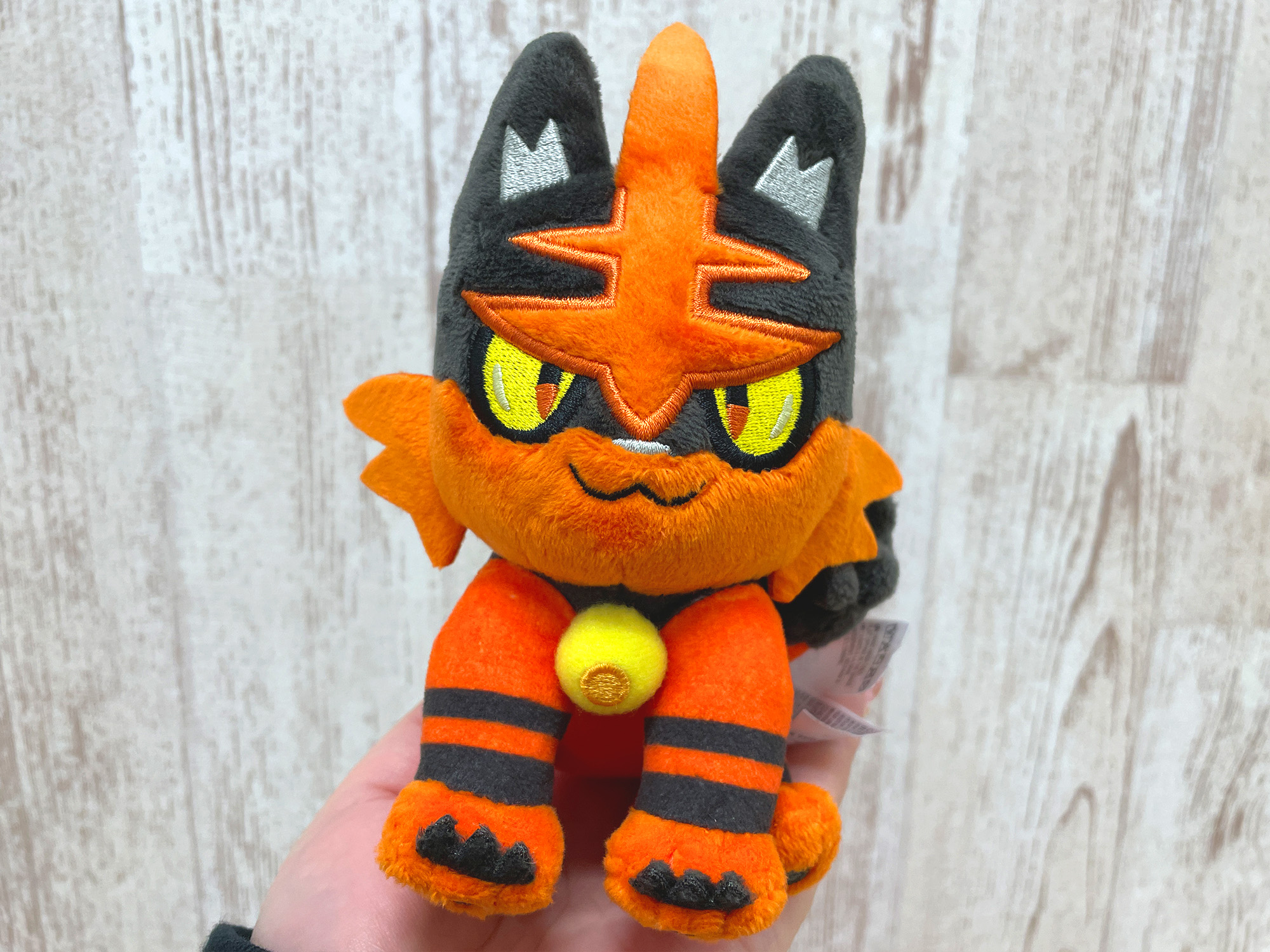 🐈‍⬛🔥Haruka 🔥🐈‍⬛ on X: 