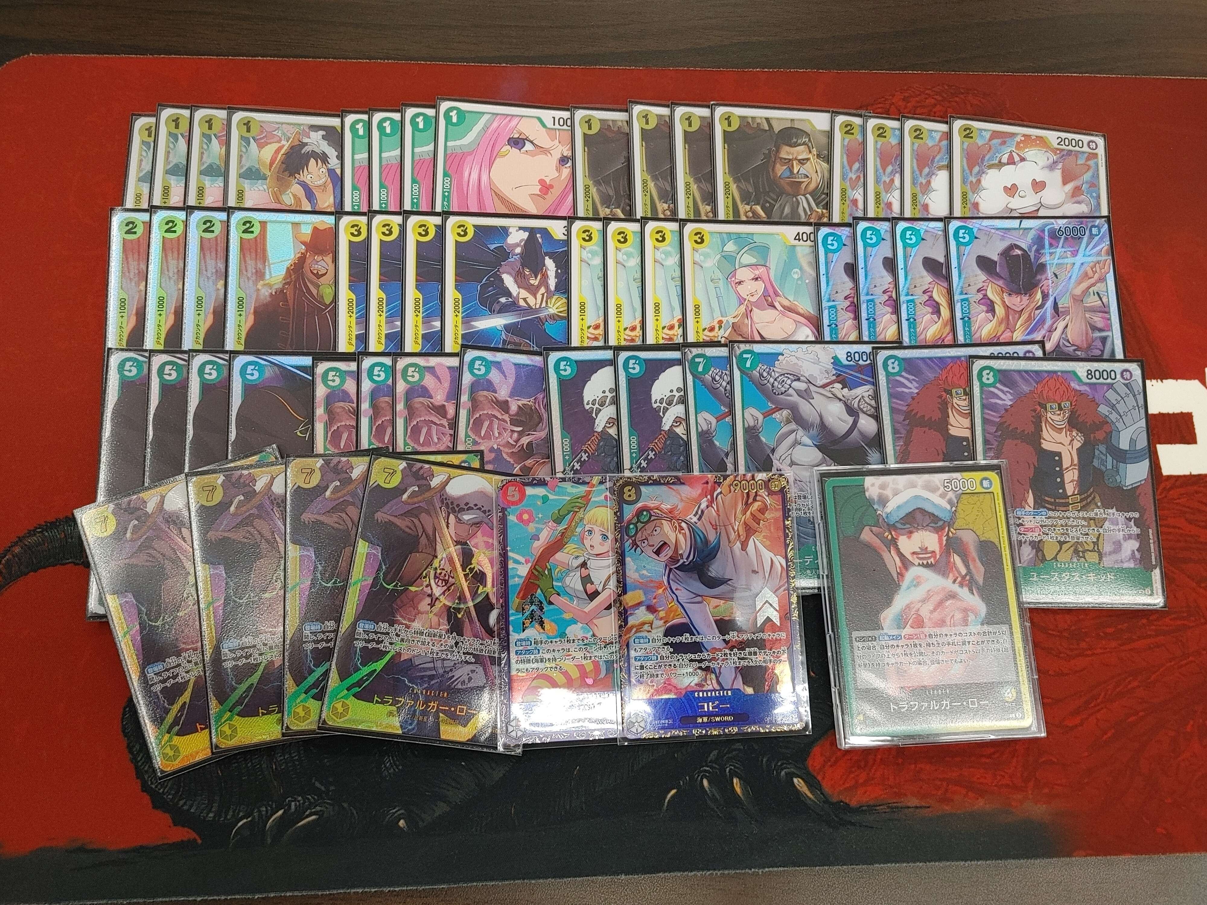 Duel Stade Ganryuいわき鹿島店 (@Ganryu_iwaki) / X Duel Stade Ganryuいわき鹿島店 (@Ganryu_iwaki) / X