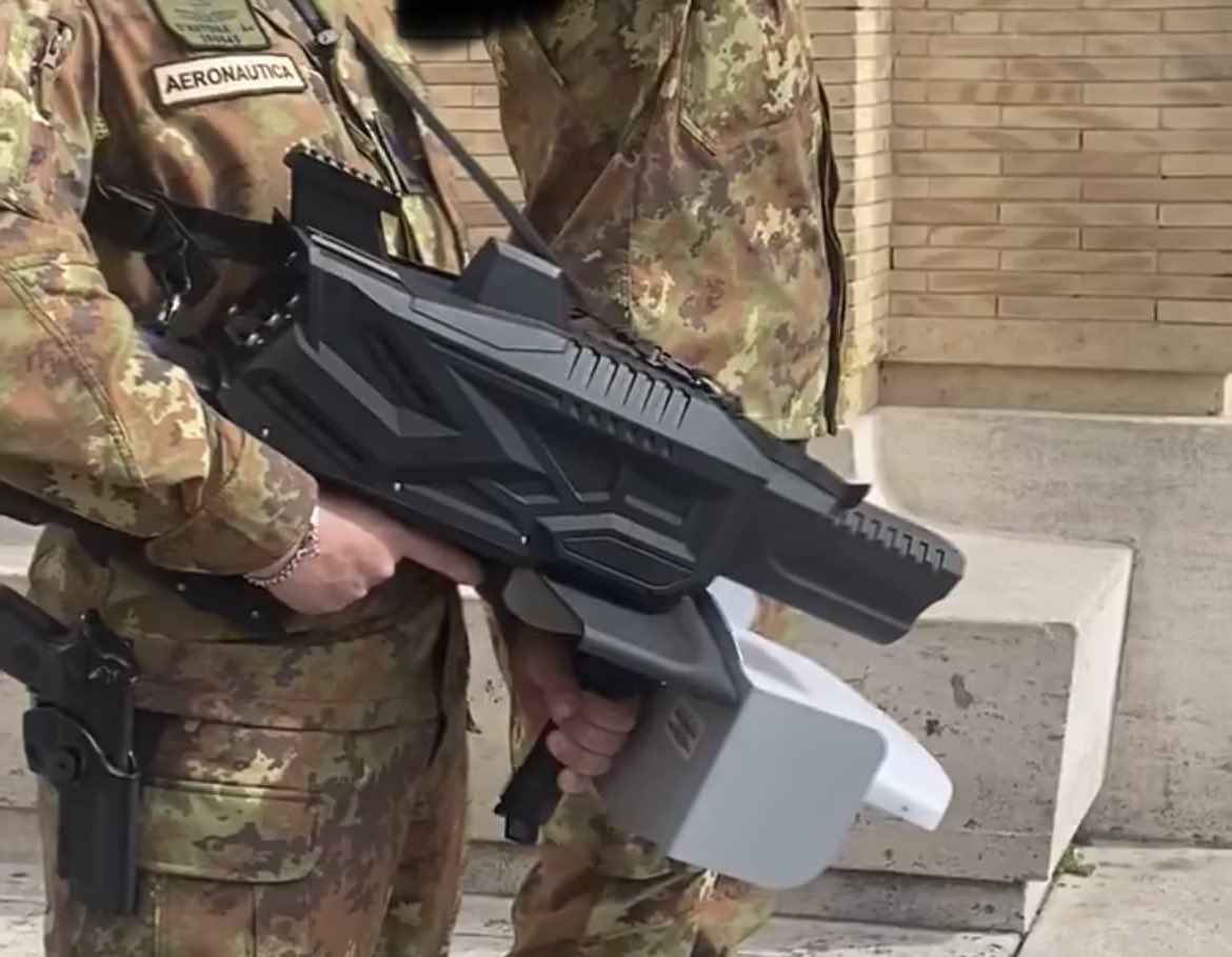 Jack 🇺🇸👑 tweet media