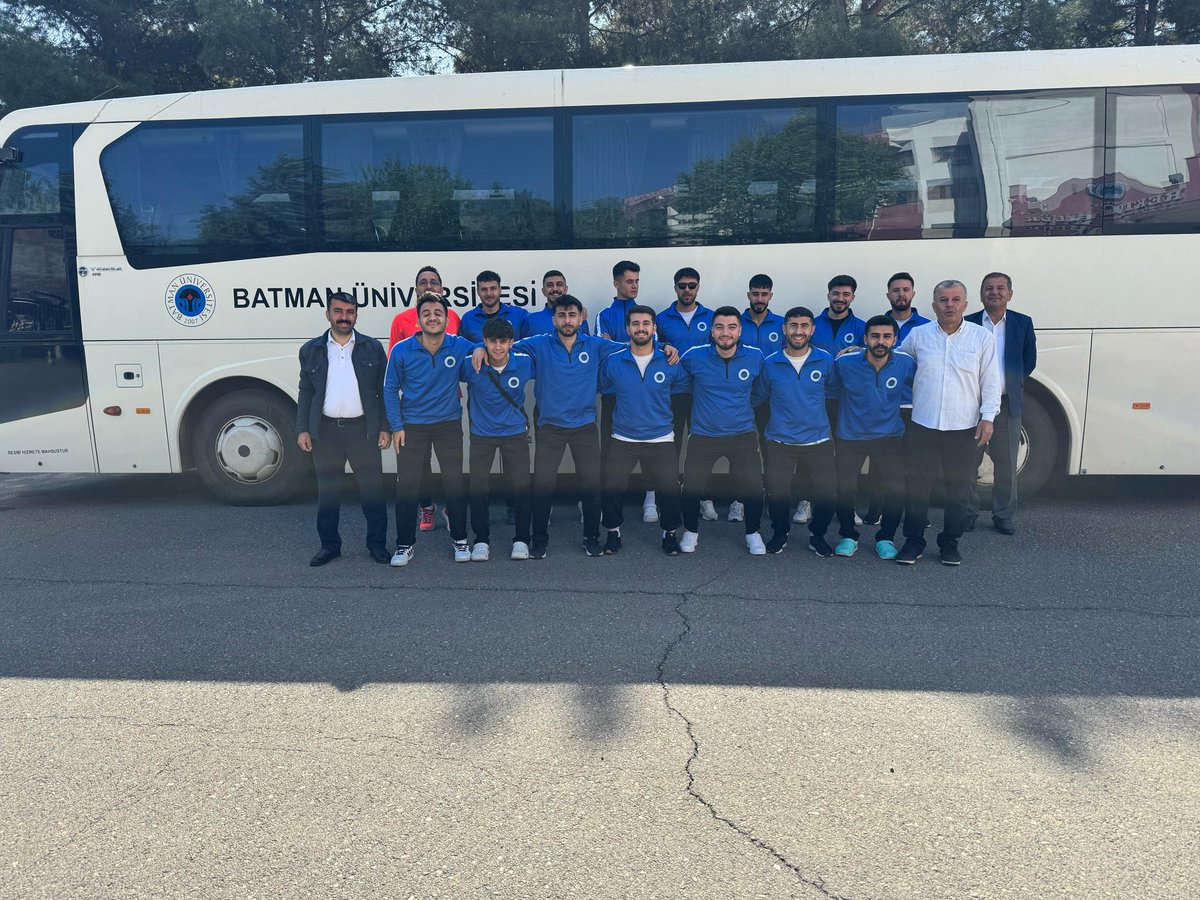BatmanVoleybol's tweet photo. Nasipse Antalya, Kısmetse Süper Lig...
@canalpekrem @fnasiroglu @idris_prof @murat8bilgic @batmanvaliligi @tusfed @TVForgtr @tcbatmanuniv @btmnuniversitsi @Batusks https://t.co/kRv2q7cftr