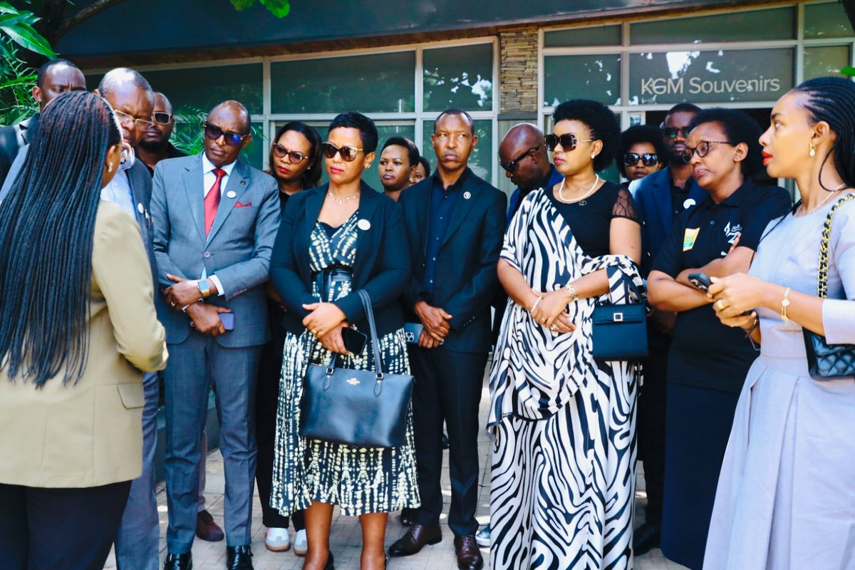 PSF City Of Kigali tweet media