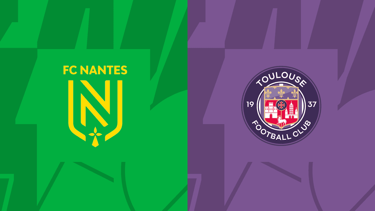 PaulGandner's tweet photo. LIVE DEMAIN DÈS 17H SUR TIK TOK ET TWITCH POUR TFC - NANTES 💜🎙🔥
https://t.co/rKMUfNWz0n
#Toulouse #Ligue1 #matchdefoot #comment #France #livefoot #football #soiréefoot #Livefoot https://t.co/rvgaC5uAAG