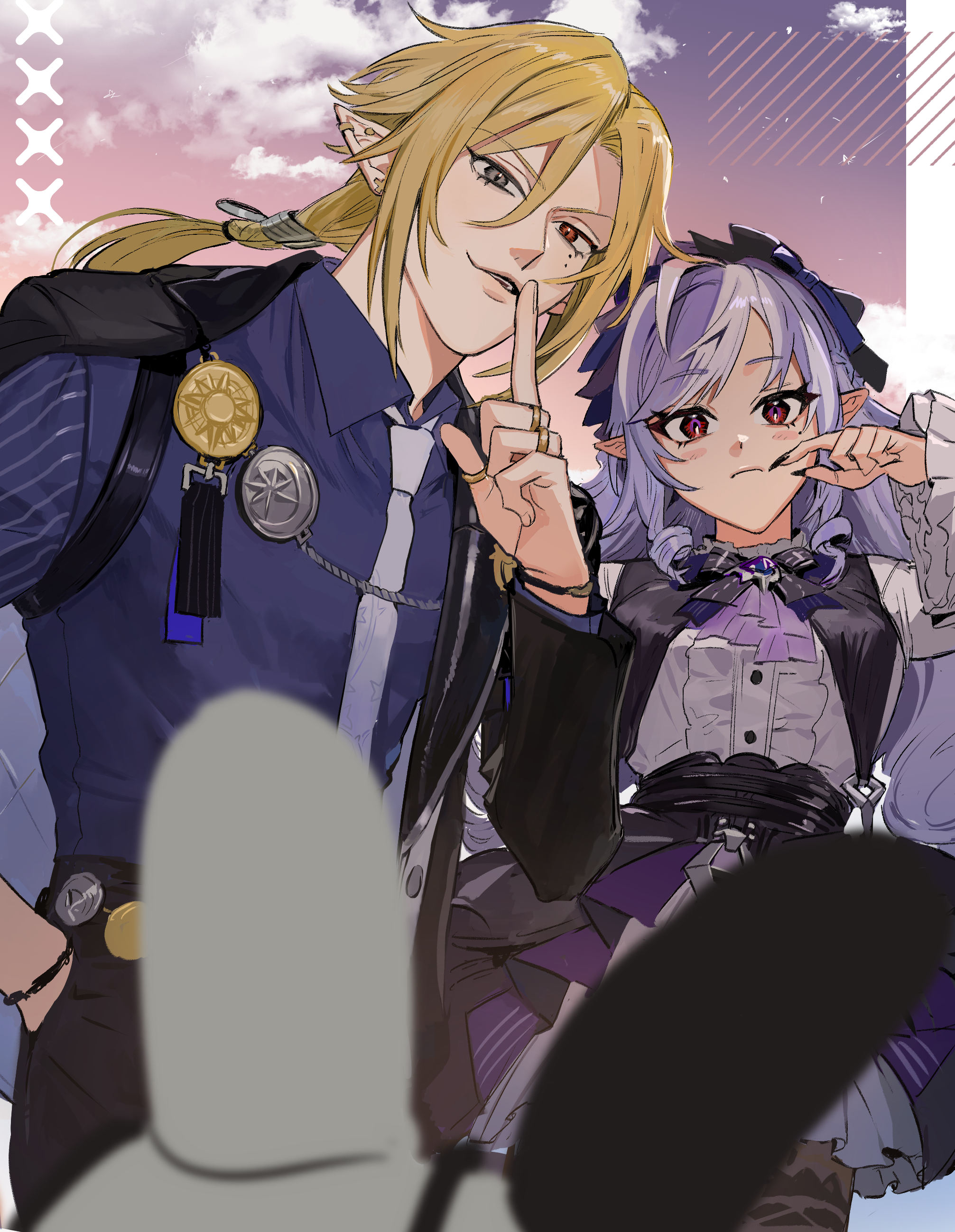 Nana (なな) (@nana_illust) / X Nana (なな) (@nana_illust) / X
