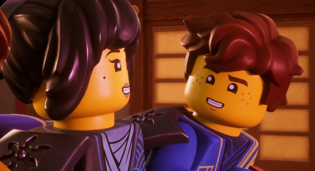 lightning_wav3's tweet photo. not to be dramatic but I would kill for them https://t.co/fF54cQYbhc