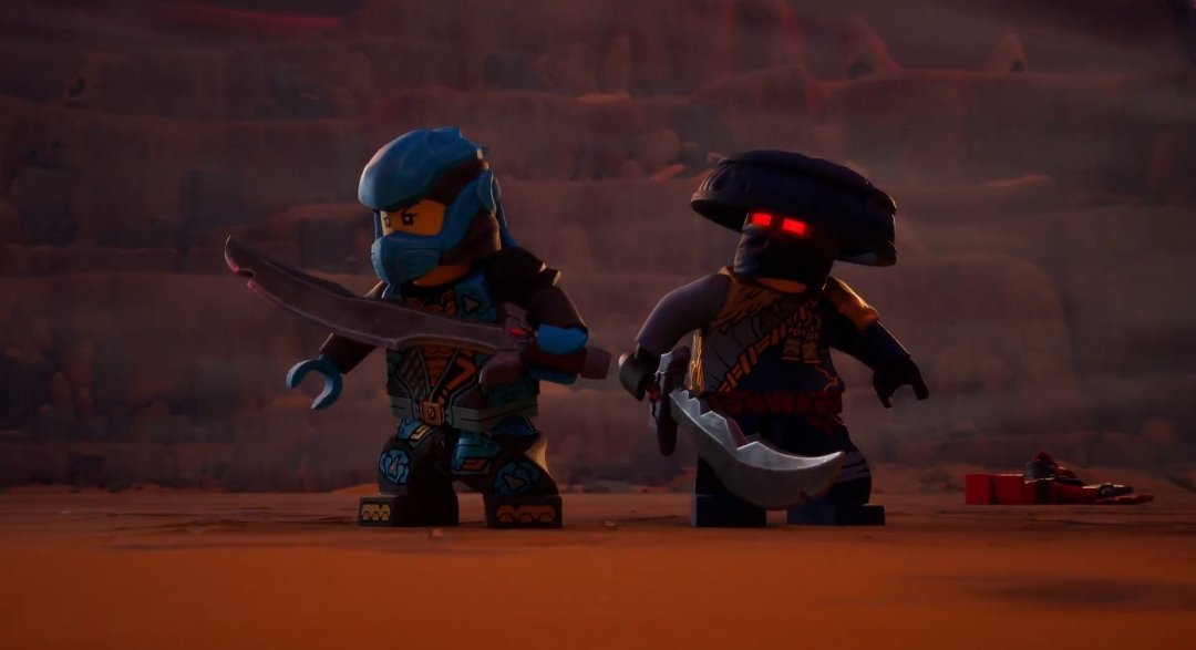 lightning_wav3's tweet photo. not to be dramatic but I would kill for them https://t.co/fF54cQYbhc