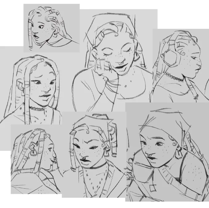 whats her name,, 