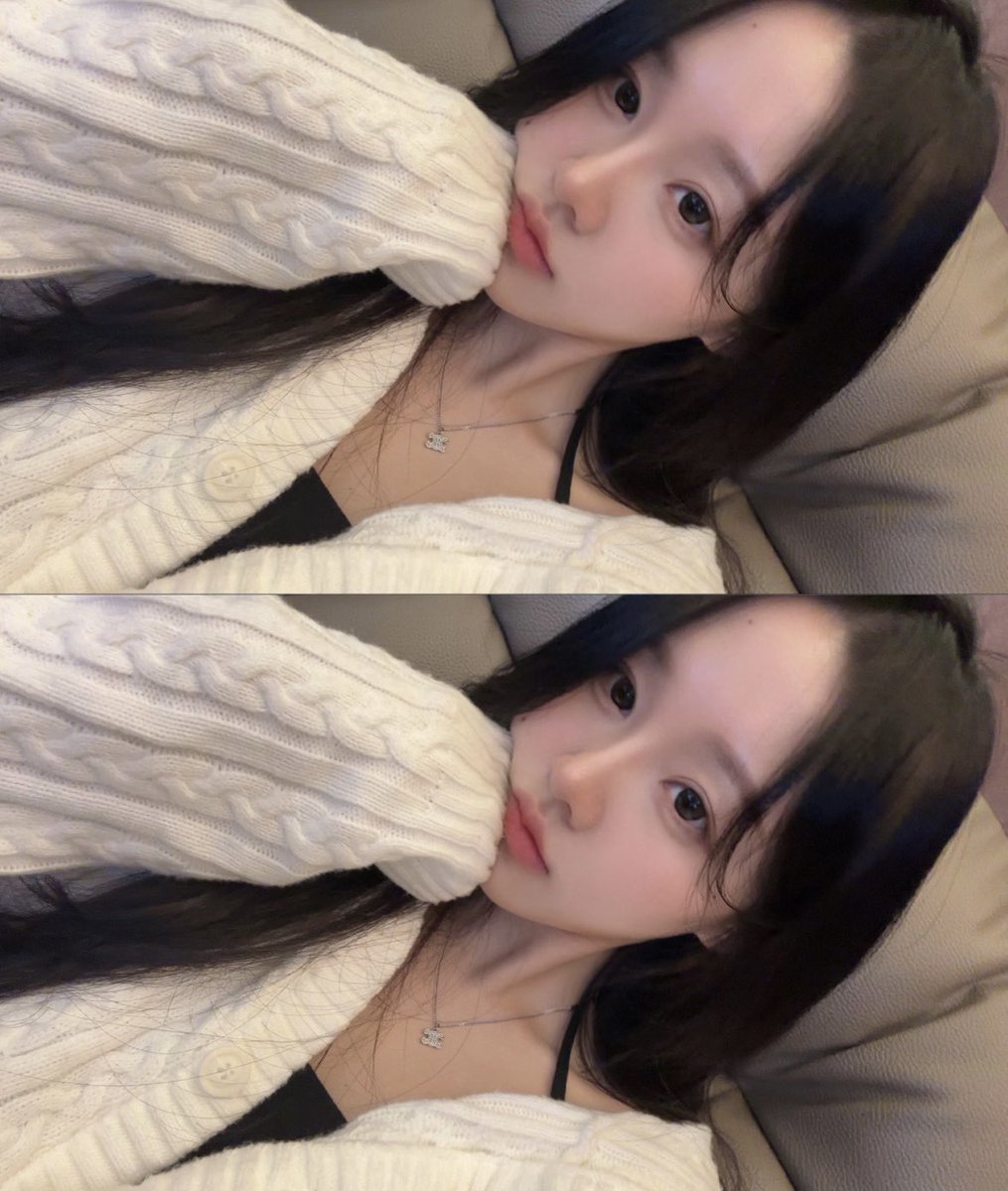 bom2480's tweet photo. 피시방왔는데 피시방에서 내가 하는것:셀카찍기 게임깔짝거리다가 피시방음식먹고 놀기 친구기다리기 #섹트 #일탈 https://t.co/w0cvh0oasK
