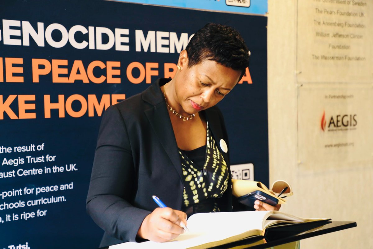 PSF City Of Kigali tweet media