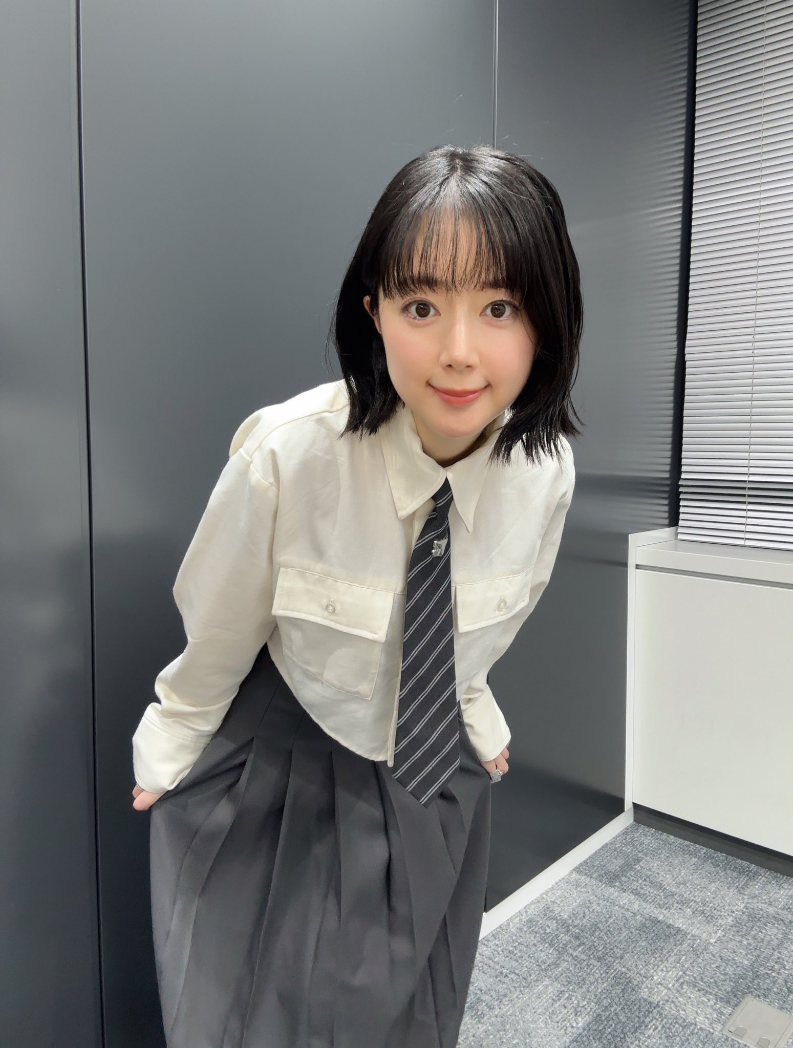工藤晴香 on X: 